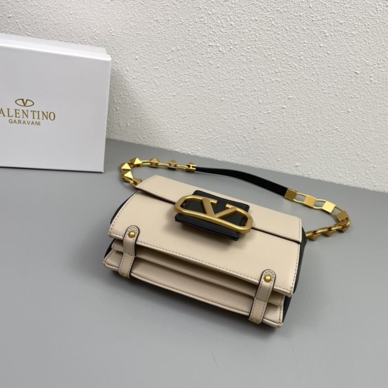 Valentino Satchel Bags